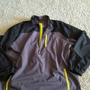 Tommy Armour Pullover